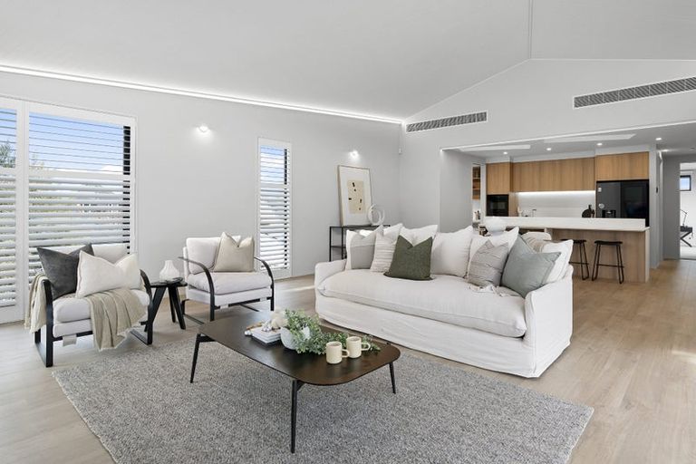 Photo of property in 18 Kauri Street, Riccarton, Christchurch, 8041