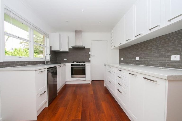 Photo of property in 10 Scott Avenue, Hamilton East, Hamilton, 3216