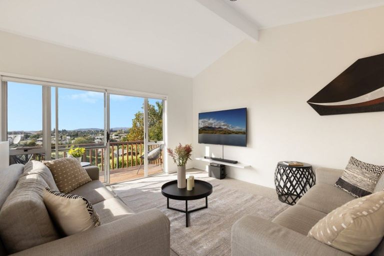 Photo of property in 51a Pillans Road, Otumoetai, Tauranga, 3110