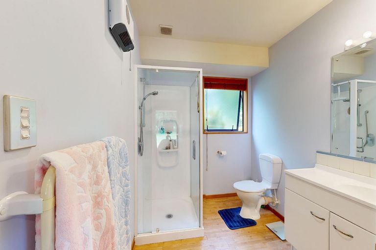 Photo of property in 20 Grayburn Road, Elgin, Ashburton, 7772