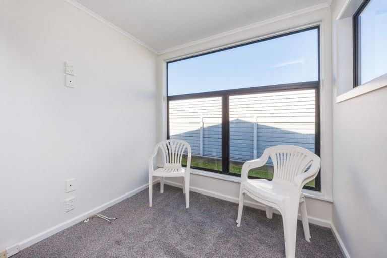 Photo of property in 1 Warren Street, Foxton Beach, Foxton, 4815