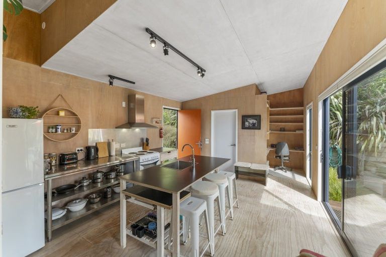 Photo of property in 243 Saint Vincent Street, Toi Toi, Nelson, 7010