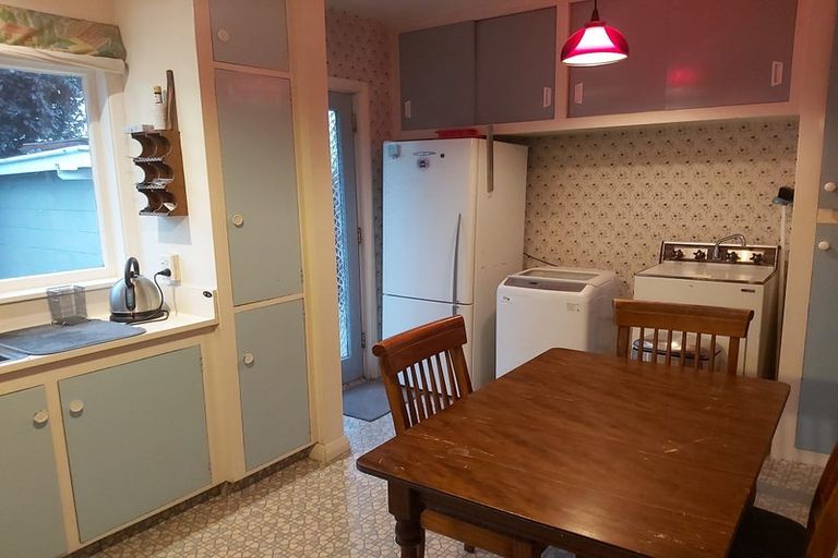 Photo of property in 2/252b Ilam Road, Burnside, Christchurch, 8053