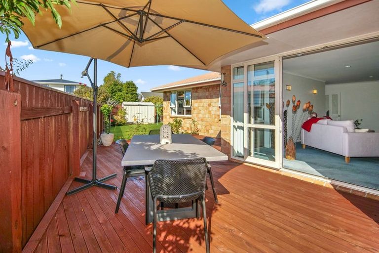 Photo of property in 60a Mill Street, Westport, 7825