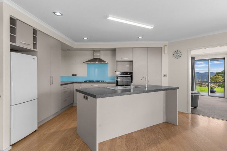 Photo of property in 318 Vinegar Hill Road, Kauri, Kamo, 0185