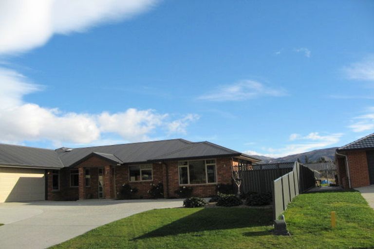 Photo of property in 30 Sunhaven Cove, Cromwell, 9310