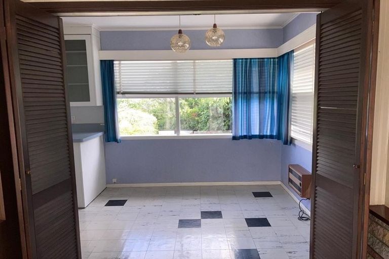 Photo of property in 127 Ridge Road, Howick, Auckland, 2014