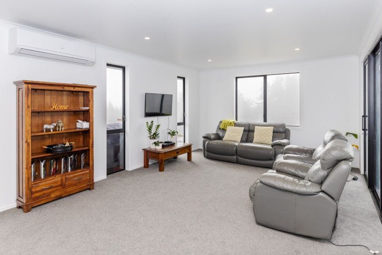 Photo of property in 66 Hangapipi Road, Rotowaro, Huntly, 3771