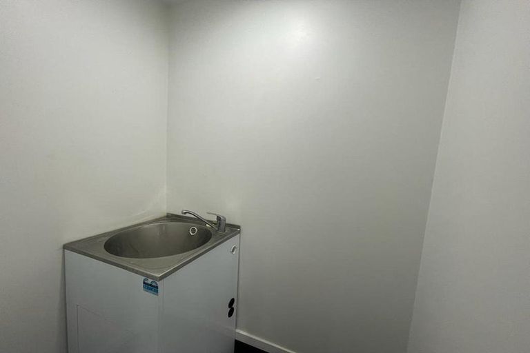 Photo of property in 19c Harper Street, Papakura, 2110