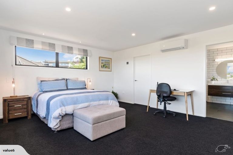 Photo of property in 4 Sutton Way, Bethlehem, Tauranga, 3110