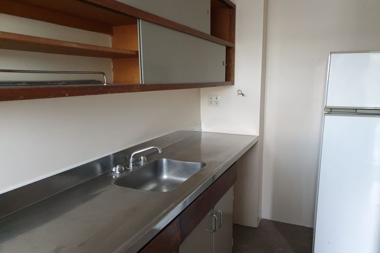 Photo of property in 300 Armagh Street, Christchurch Central, Christchurch, 8011