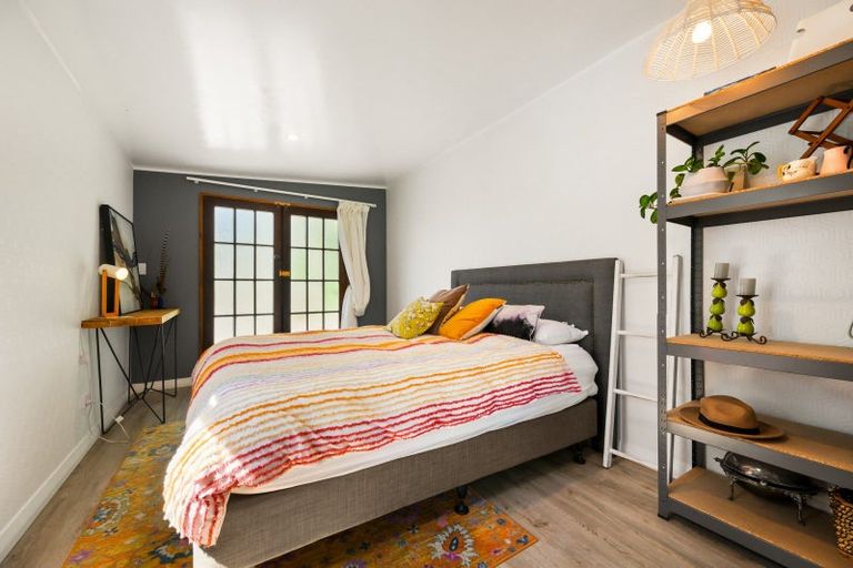 Photo of property in 81 Sunderland Street, Clyde, 9330