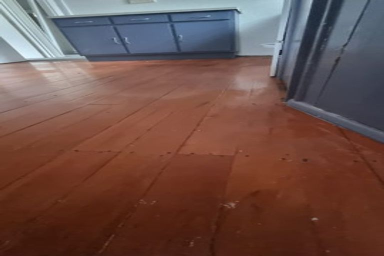 Photo of property in 117 Manuroa Road, Takanini, 2112