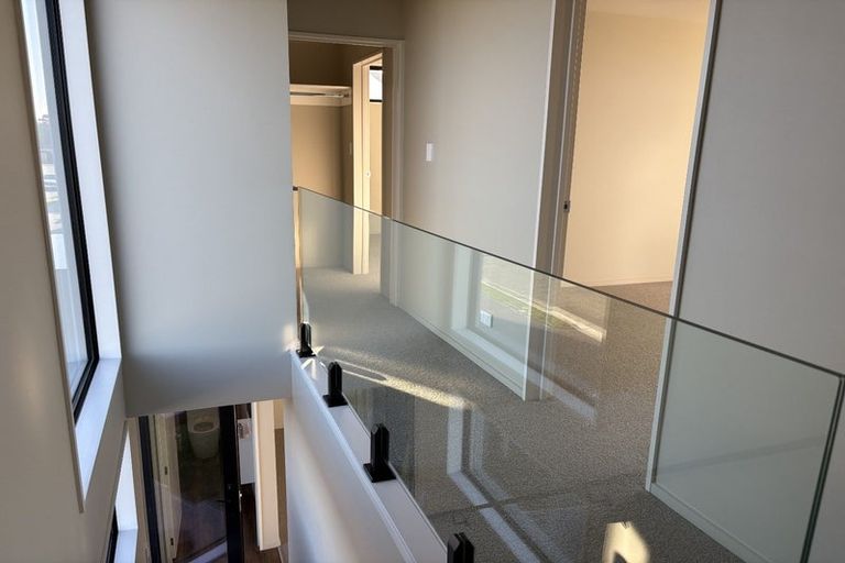 Photo of property in 30a George Street, Rolleston, 7614