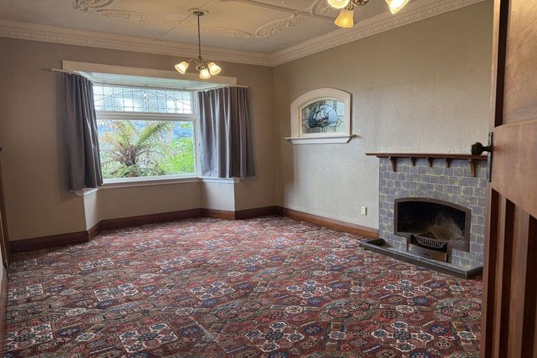 Photo of property in 37 Spottiswoode Street, Andersons Bay, Dunedin, 9013