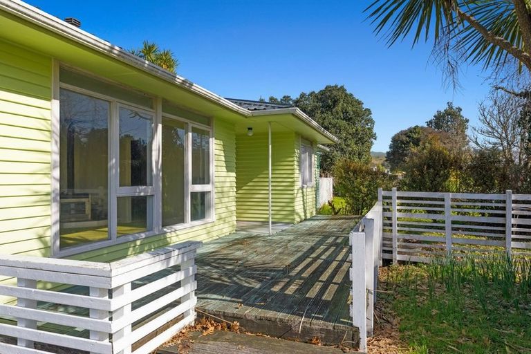 Photo of property in 30 Mackenzie Street, Kawerau, 3127