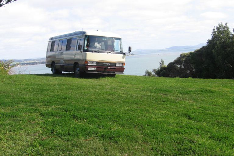 Photo of property in 44 Norfolk Avenue, Whangarei Heads, Whangarei, 0174