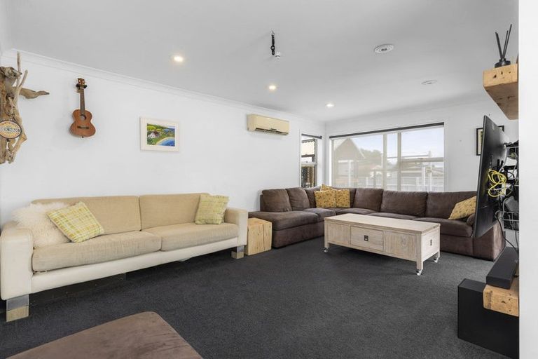 Photo of property in 120 Scott Street, Leamington, Cambridge, 3432