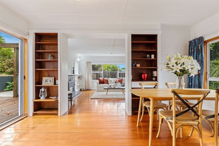 Photo of property in 92 Richardson Terrace, Woolston, Christchurch, 8023