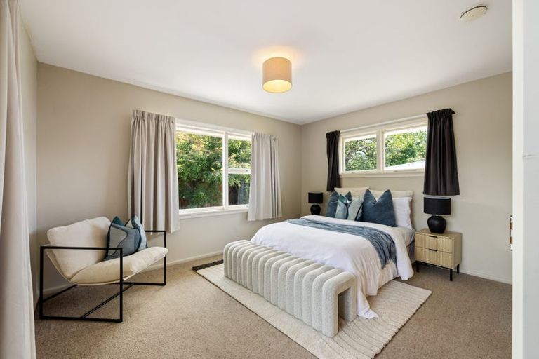 Photo of property in 14 Kingrove Street, Bishopdale, Christchurch, 8053