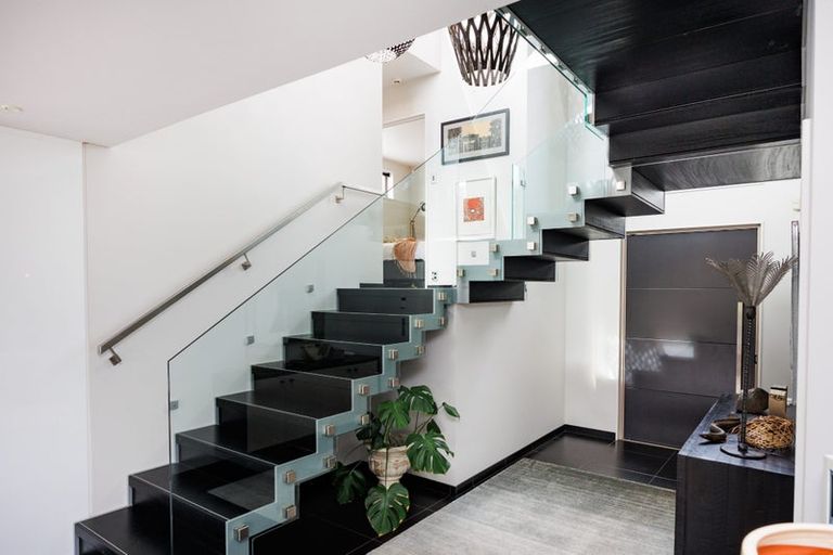 Photo of property in 25 Trent Avenue, Hokowhitu, Palmerston North, 4410