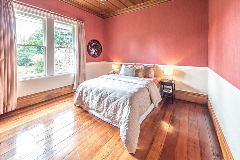 Photo of property in 577 Wellington Road, Marton, 4710