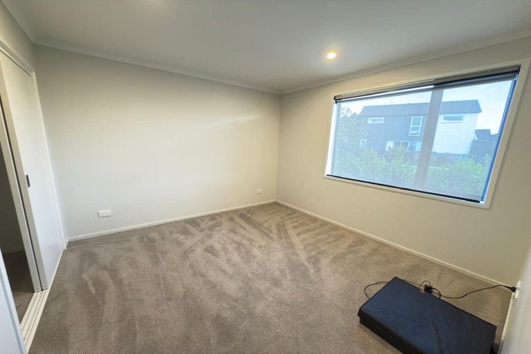 Photo of property in 16 Steppe Drive, Ramarama, 2579