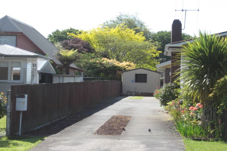 Photo of property in 14 Tennyson Street, Leamington, Cambridge, 3432