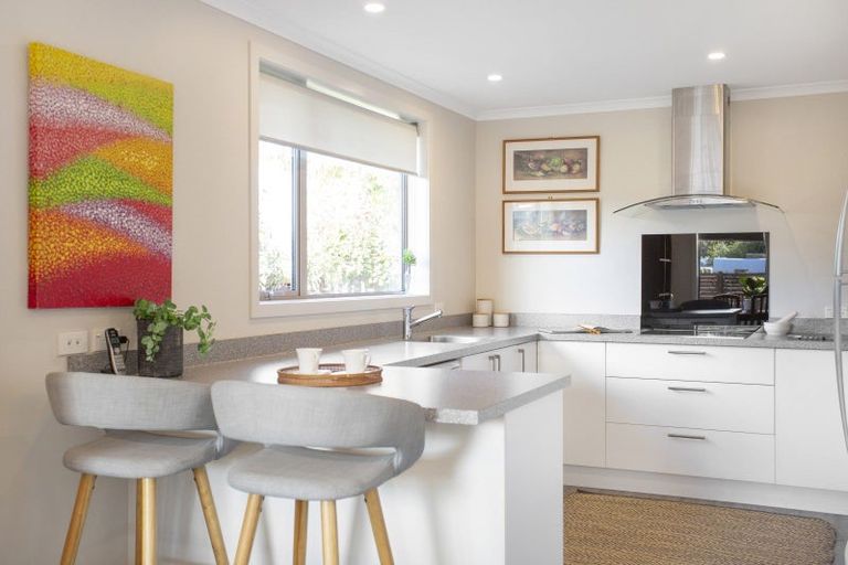 Photo of property in 196a Gordon Road, Mosgiel, 9024