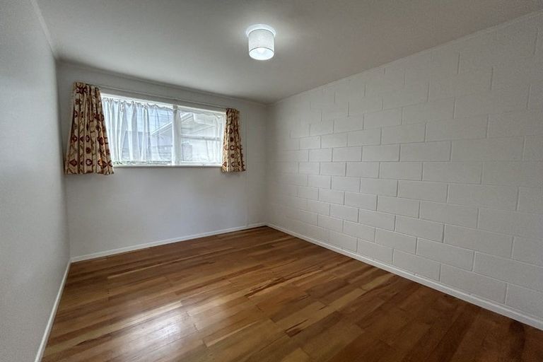 Photo of property in 6a Mary Street, Frankton, Hamilton, 3204