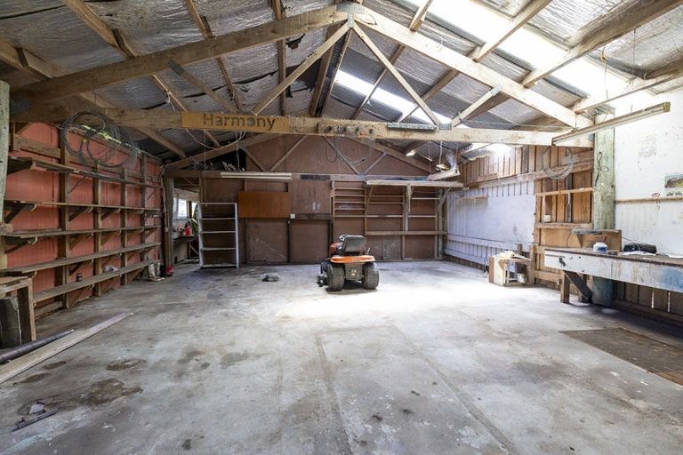Photo of property in 4546 Karamea Highway, Karamea, 7893