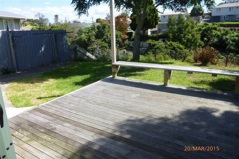 Photo of property in 77 Hynds Road, Gate Pa, Tauranga, 3112