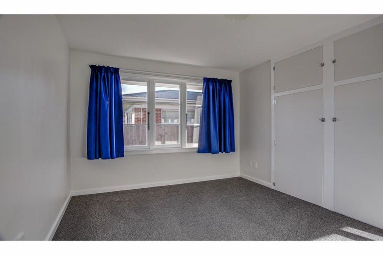 Photo of property in 143 Selwyn Street, Waimataitai, Timaru, 7910