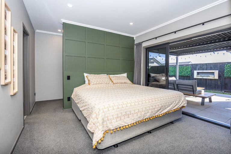 Photo of property in 13 Naismith Street, Chartwell, Hamilton, 3210