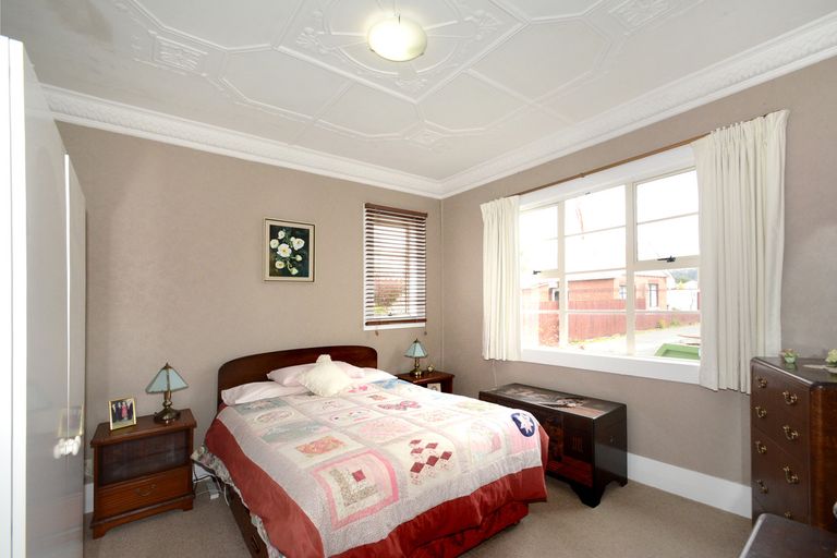 Photo of property in 137a Bay View Road, South Dunedin, Dunedin, 9012