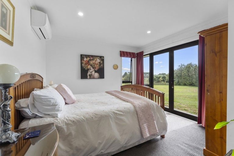 Photo of property in 59 Western Rise, Ohau, Levin, 5570