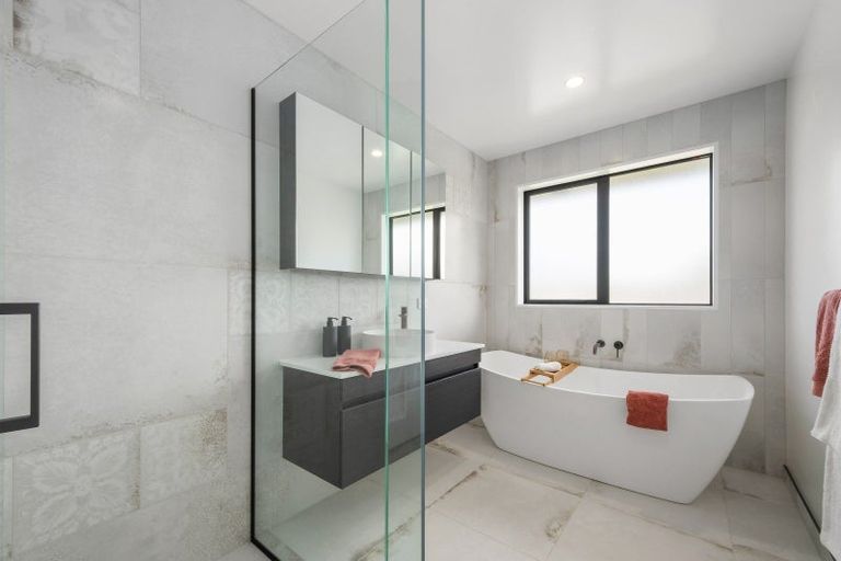 Photo of property in 89 Branthwaite Drive, Rolleston, 7615