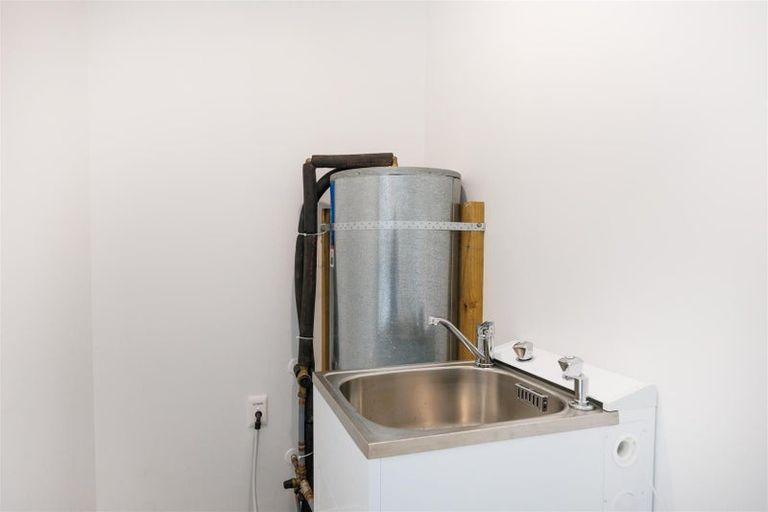 Photo of property in 32 Gordon Crescent, Marton, 4710