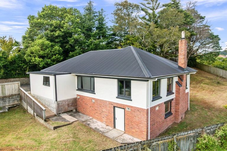 Photo of property in 75 Kiripaka Road, Tikipunga, Whangarei, 0112