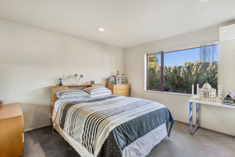 Photo of property in 14 Elizabeth Street, Gore, 9710