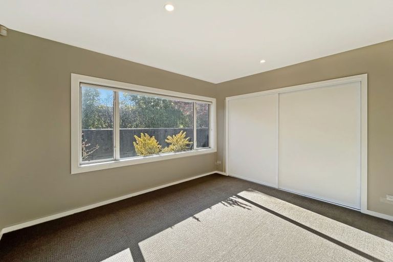 Photo of property in 78 Clyde Road, Ilam, Christchurch, 8041