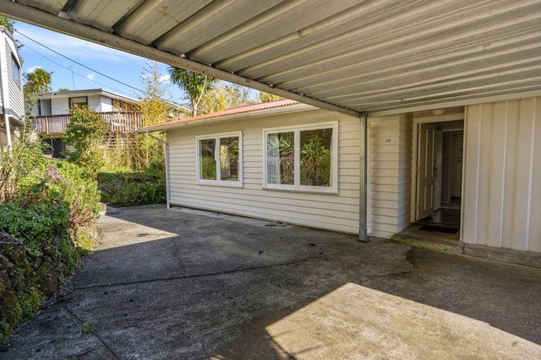 Photo of property in 98 Hospital Road, Horahora, Whangarei, 0110