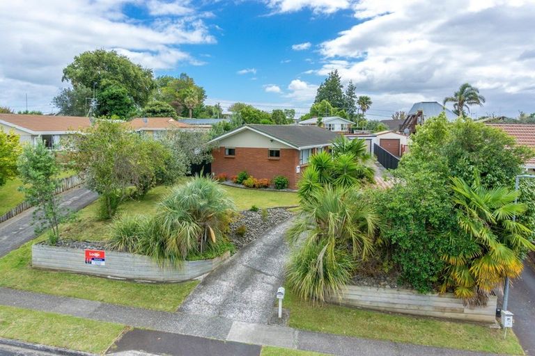 Photo of property in 50 Rodney Street, Nawton, Hamilton, 3200