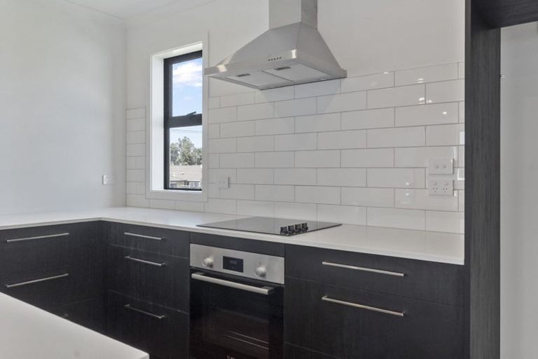 Photo of property in 3/29 Enderley Avenue, Enderley, Hamilton, 3214