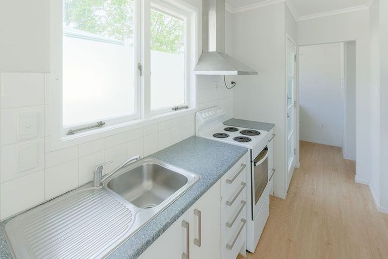 Photo of property in 21b Freyberg Crescent, Pukekohe, 2120