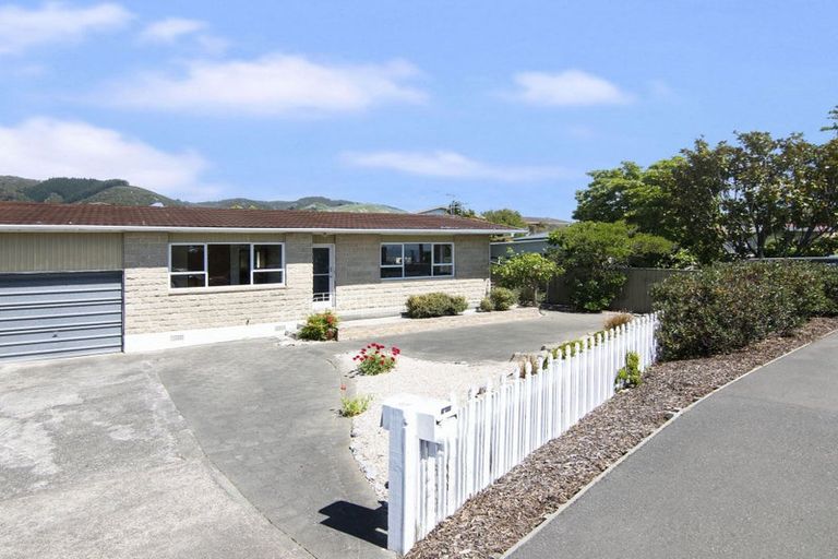 Photo of property in 2/676 Atawhai Crescent, Atawhai, Nelson, 7010