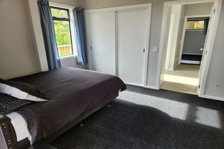 Photo of property in 31 Te Ahu Place, Karikari Peninsula, Kaitaia, 0483