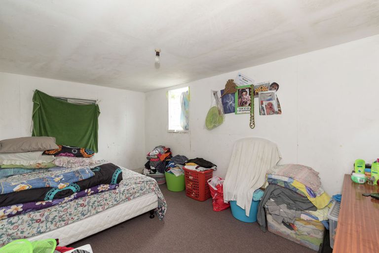 Photo of property in 17 Addington Avenue, Manurewa, Auckland, 2102
