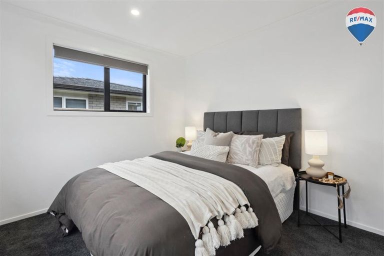 Photo of property in 97 Hinemoa Street, Levin, 5510