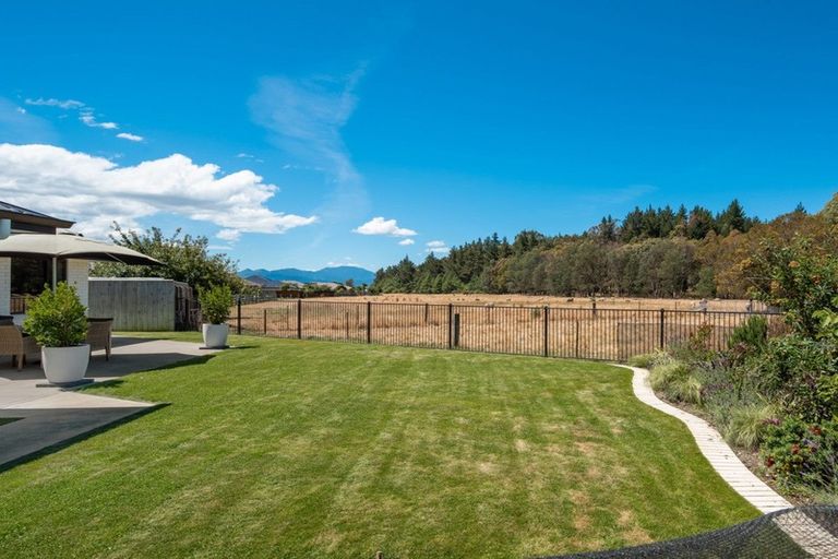 Photo of property in 5 Grigg Drive, Witherlea, Blenheim, 7201